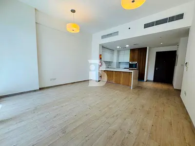 4BR Townhouse| Direct from developer | Negotiable