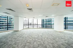 Panoramic Views | Near Metro | Community Expert