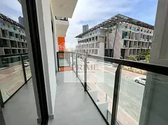 High Roi | Best Price | Prime Location