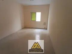 One bedroom, living room, balcony, one bathroom, central air conditioning, prime location close to a