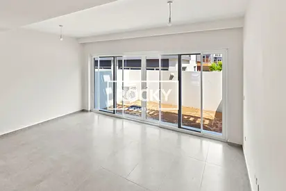 Spacious | Ideal for Family | Prime Location