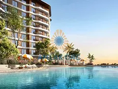 Community View| Modern Design| Great Amenities