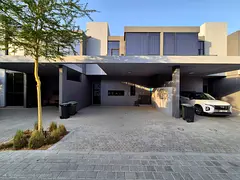 !! Below Market | 4BHK Middle Townhouse | Fully Paid | 2.275M !!