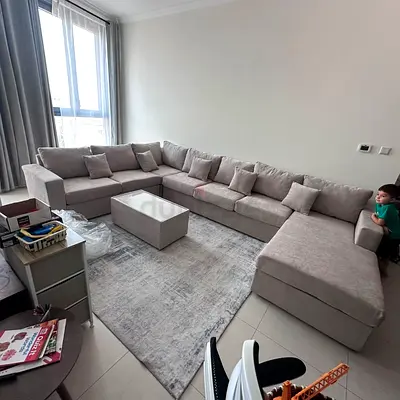 Premium Brand New Luxury Sofa Set Designed for Ultimate Comfort, Style, and Modern Living Spaces