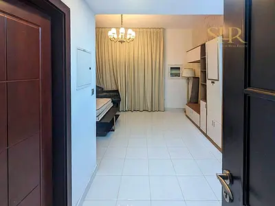 Near Metro | Furnished | Best Price | Vacant