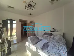 Bright & Spacious | Open View | Luxury Living