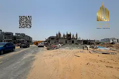 Residential Land for Sale Al Helio 1 Best Value