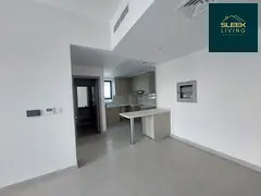 For Executive Staff | Spacious 1BHK | European Style Open Kitchen