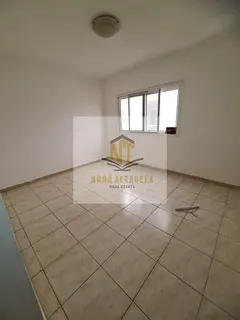 **Affordable 1 Bedroom Apartment for Rent in Al Qasimia Al Nad | Central AC & Gas | AED 29,000 | 4 o