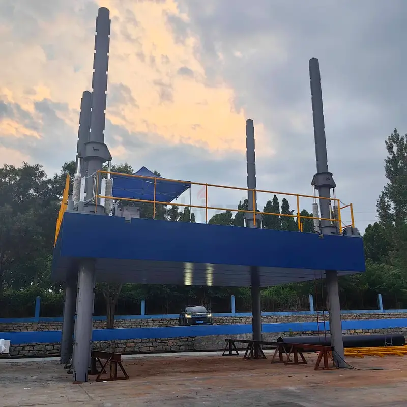 DPV_View_Image_1