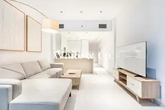 Exclusive | Duplex | Vacant May | Modern