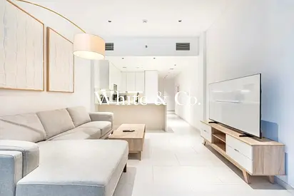 Exclusive | Duplex | Vacant May | Modern