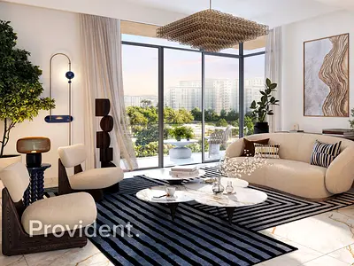 Business Park Views | Low Floor | 12 series