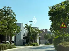 Luxury Townhouse | Brand New | Community Pool & Parks