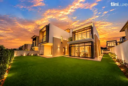 Lowest Price | ON Park | Payment Plan | Burj View