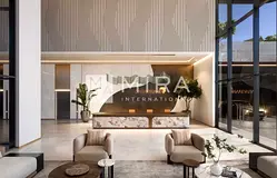 Handover Q2 2028 | Great Deal | Beach Access