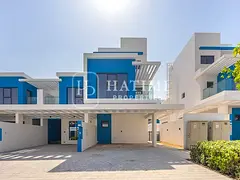 LANDSCAPE | LOWEST PRICE | GENUINE LISTING