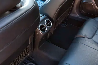 صورة مصغرة 16 لـ 2019 Mercedes-BENZ A-CLASS