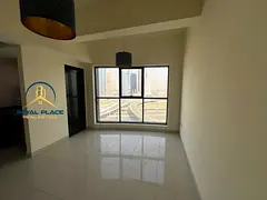 High Floor | Vacant | Unfurnished