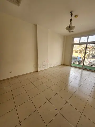 Wall painting or any Maintenance work