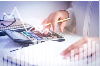 Accountancy tution for grade12 cbse