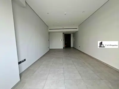 Brand New Building | Kichen Appliances | Maid Room