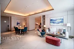 FULL SEA VIEW | 10% ROI | MULTIPLE UNITS AVAILABLE