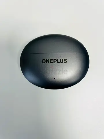 Oneplus buds 4