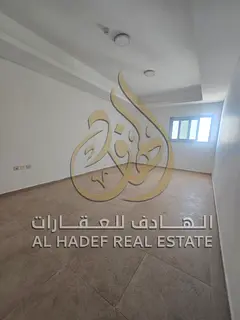 2 Bedroom Apartment for Annual Rent in Al Majaz 2, Sharjah | Free Pool | Free AC | One Month Free | 