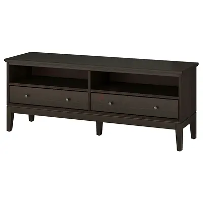 TV STAND IKEA