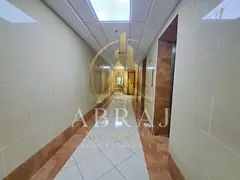 2 Bhk apartment with balcony maintenance free