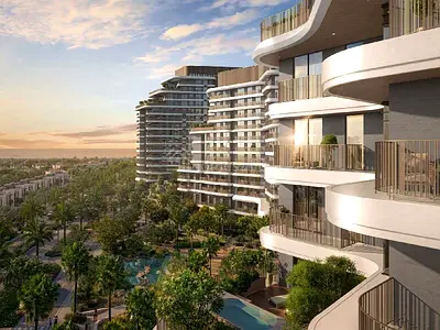 Investor Deal | Motivated Seller | Payment Plan