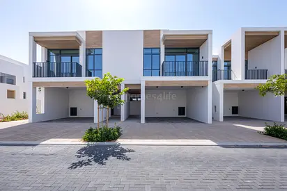 Multiple Options | Opp Amenities | Area Expert