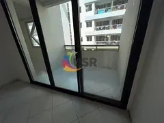 SPACIOUS 1BHK W BALCONY CLOSE TO METRO STATION 70K