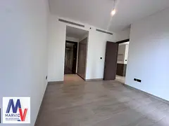 Corner 4BR Apartment | Flexible Payment | Downtown Skyline View