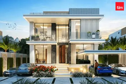 Spacious | Waterfront Resort Style | Exclusive