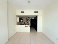 Affordable Studio Apartment | Balcony | Royal Residence 1