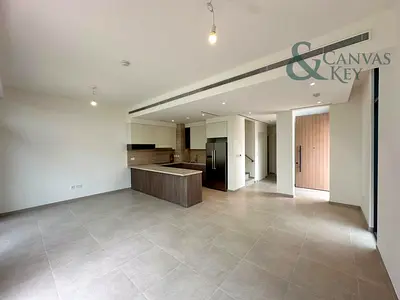 FACING AMENITIES | G+2 LAYOUT | LANDSCAPED UNIT