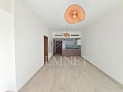 Kitchen Appliances | Premium 1BR | Vacant