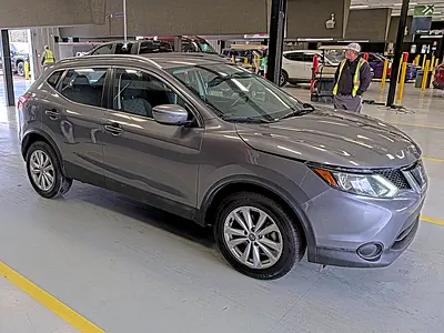 Clean Title | Fresh Import | No Accidents