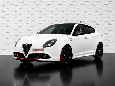 🏁 BYPASS AGENCY QUEUES | GIULIETTA VELOCE ROSA | THE AUGUST RESET | WARRANTY