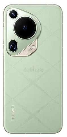 Huawei Pura 70 Ultra Brand New TDRA