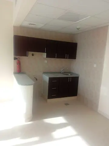 Affordable Studio for Rent – Al Nahda, Sharjah Rent: AED 20000 per year (1 Cheque) Call Mr Naveed