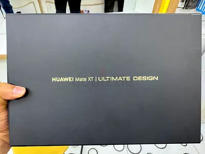 Huawei XT Ultimate 1TB