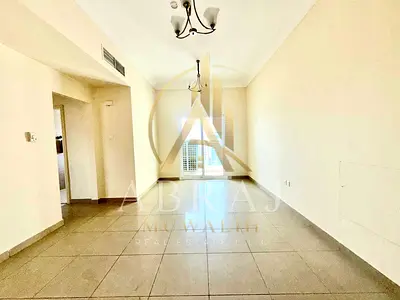 Luxury 2bhk 2bathroom with open view balcony 1month free maintenance gym parking free 46k rent 6cheque payment only for family