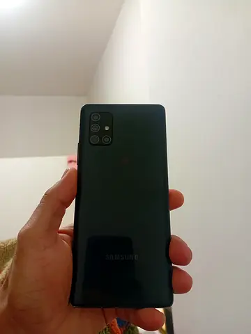 Mobile