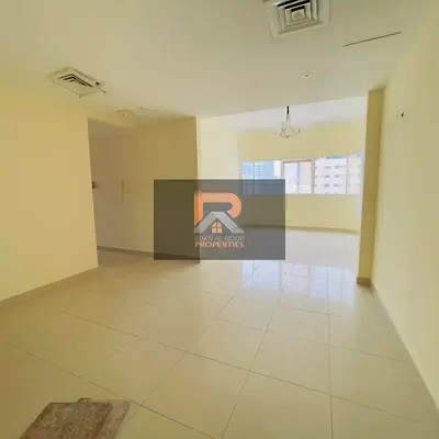 Limited Time Offer 1 Month Free !!!! {Spacious_2-BHK} With 2 Washrooms _ Near To Easy Excess To Dubai _ in just 46,999 AED 0nly