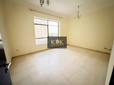 Spacious 2BHK Apartment | Hamza Tower | Multiple City Views