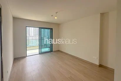 Original Price | Lagoon View | Motivated Seller
