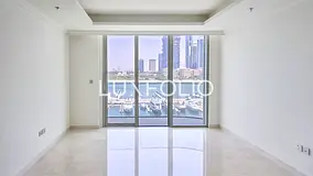 Branded Residence | Full Marina View | Multiple Options